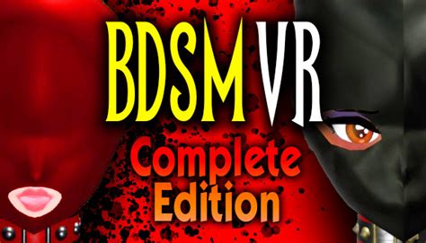 bdsm vr porn|Hardcore BDSM VR Porn Videos